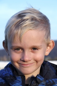 Adam Novák