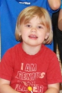 Emílie Tomisová