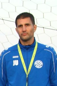 Jan Uglaj