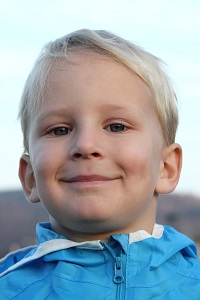 Jakub Vavřinec