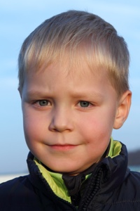Jakub Fiala