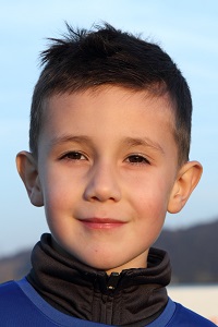 Jan Uglaj