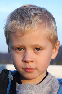 Jonáš Novák