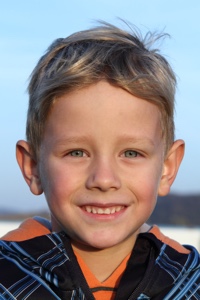 Matěj Moutelík