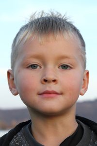Matěj Rouček
