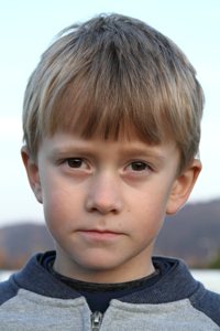Michal Možný