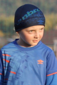 Michal Obšil
