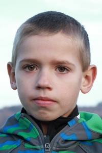 Patrik Čampula