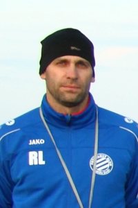 Roman Lacina