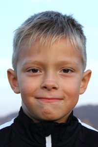 Sebastian Ejem