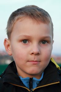 Šimon Soukup