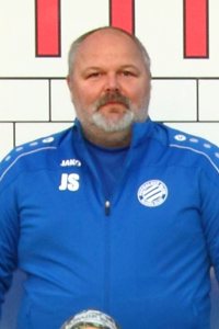 Jan Skočdopole
