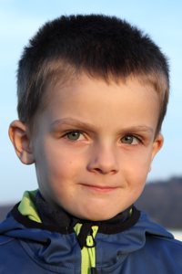 Štěpán Heisig