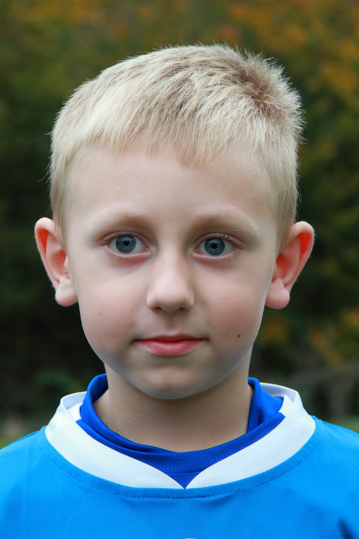 Adam Štěpán
