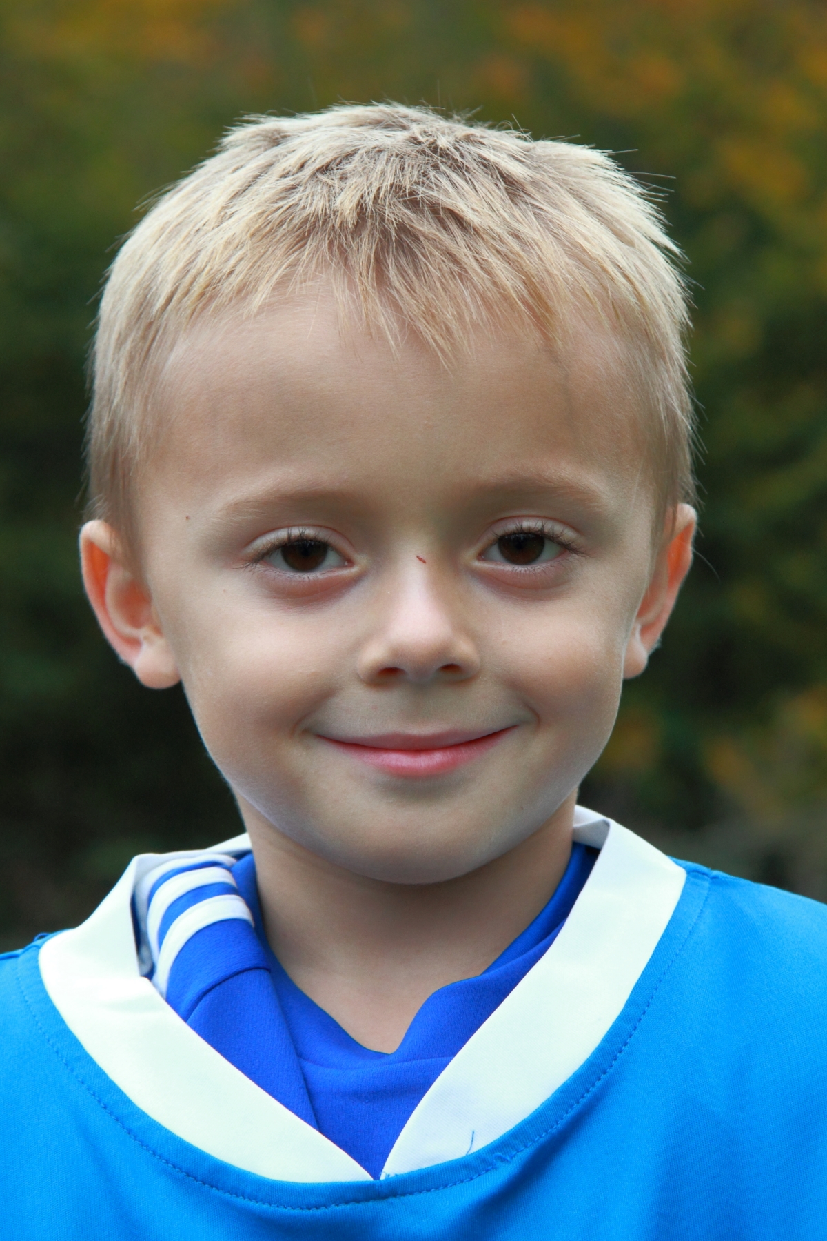 Dominik Vávra