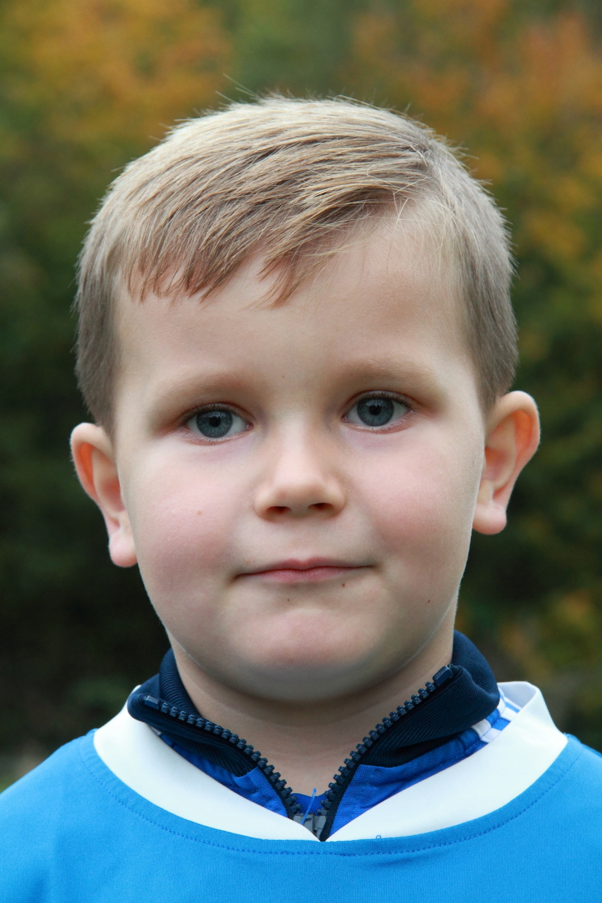 Ondřej Choc