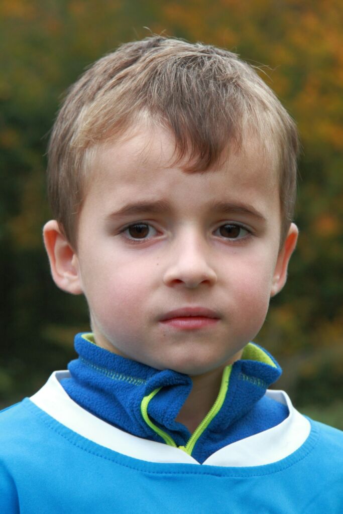 Samuel Arazim