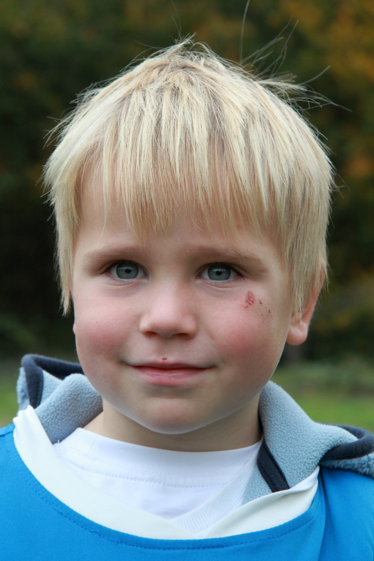 Tobiáš Ludrovský