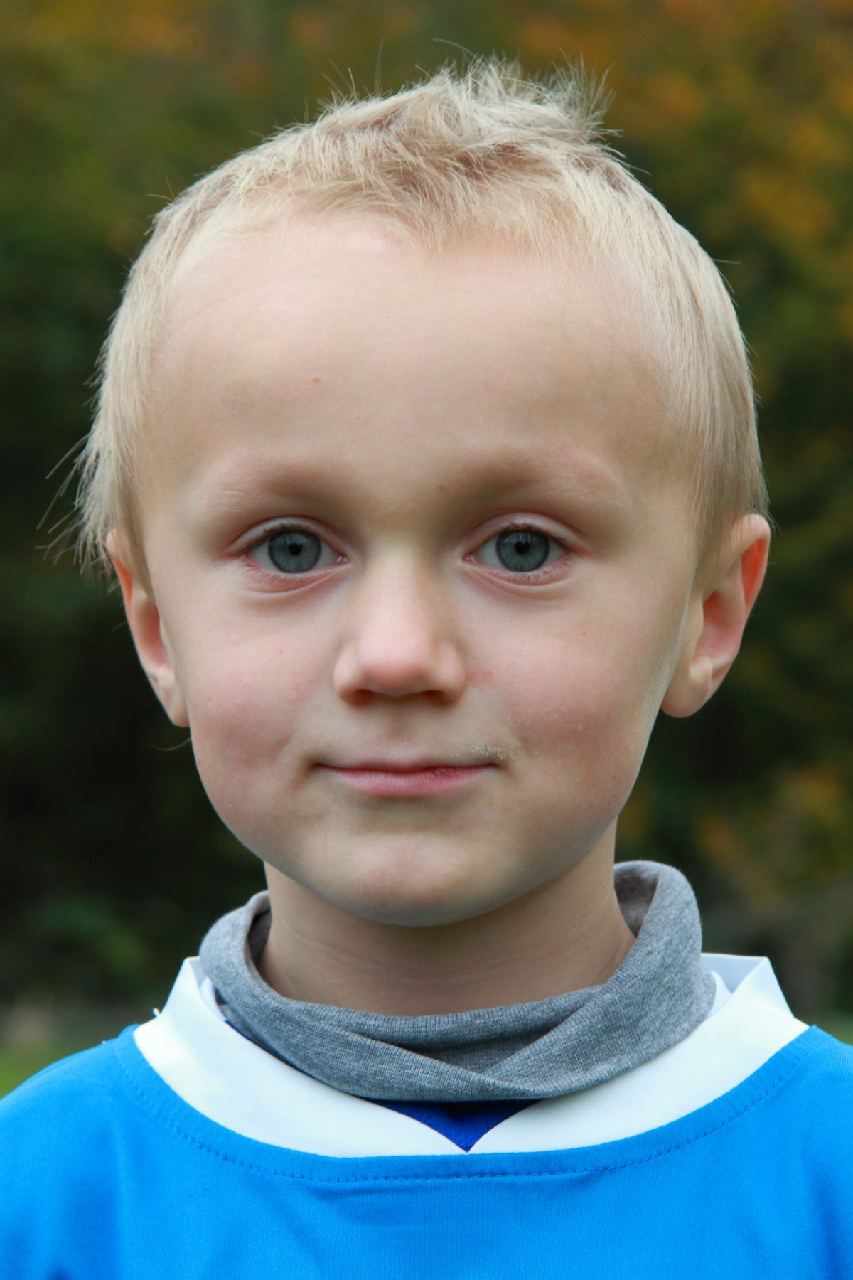 Šimon Krásný