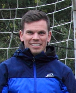 Rostislav Tomis