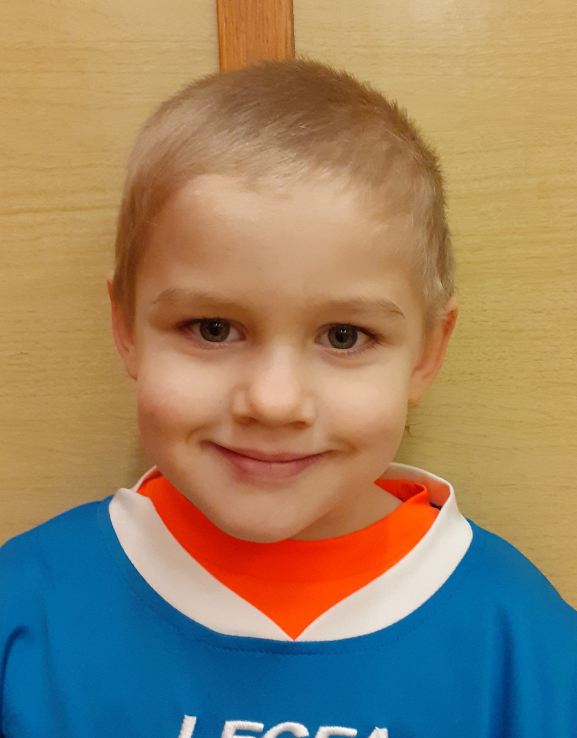 Ondřej Čampula