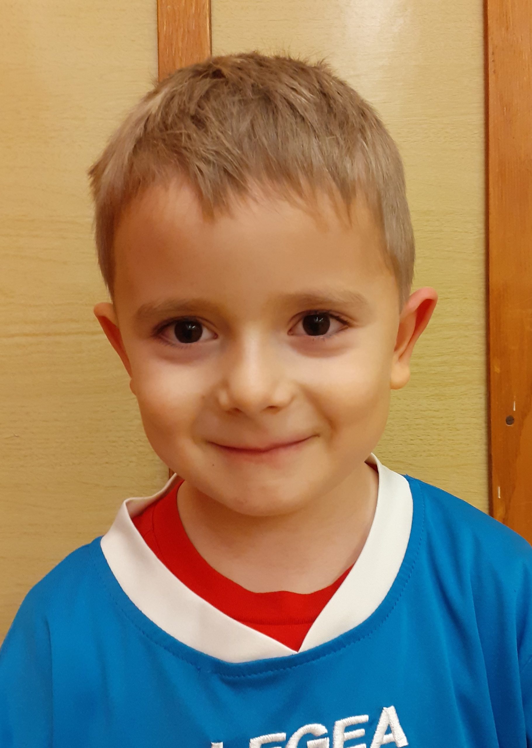 Vít Vašák
