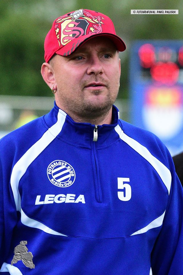 Adam Novák