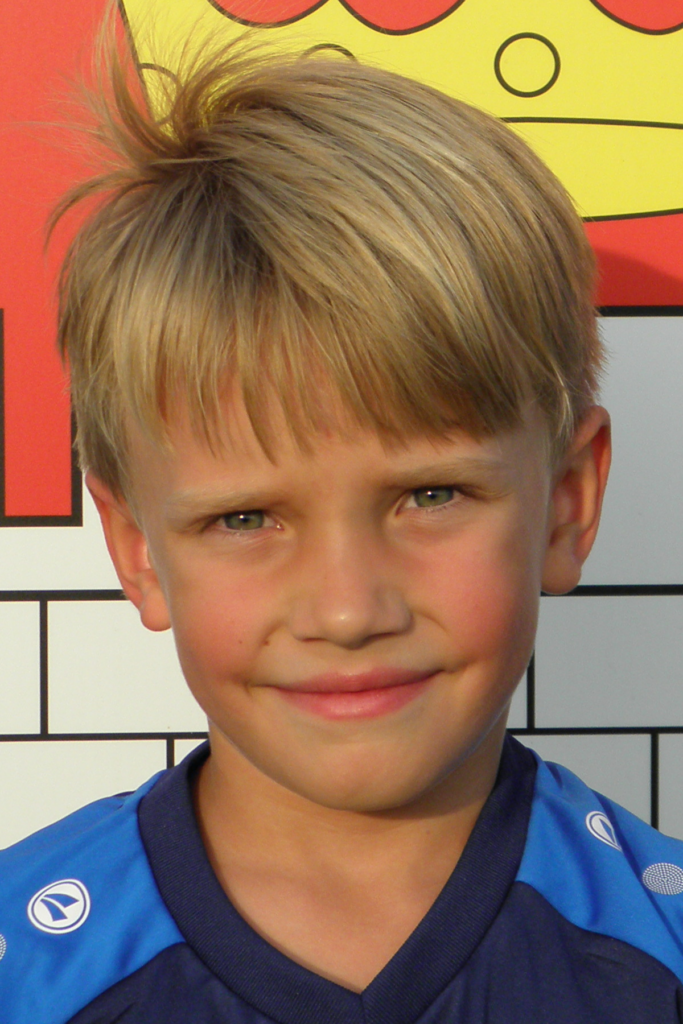 František Málek