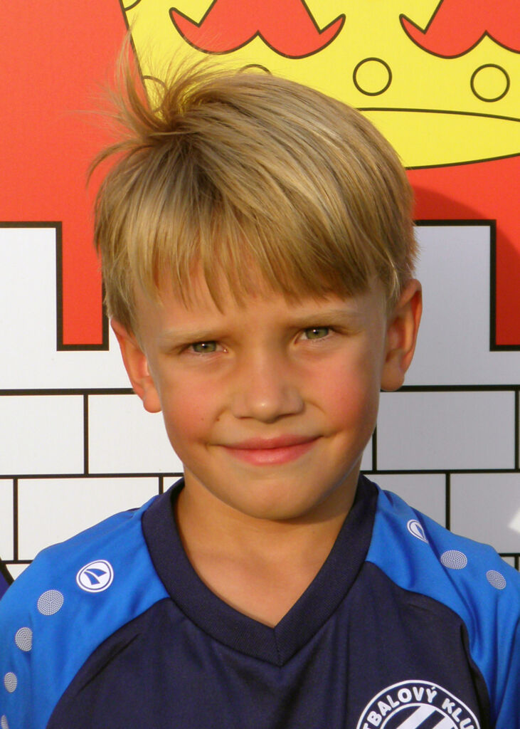 František Málek