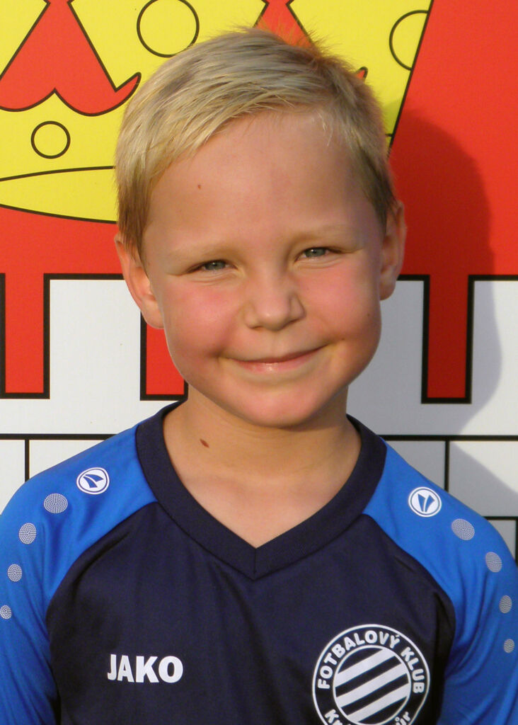 Jakub Fiala
