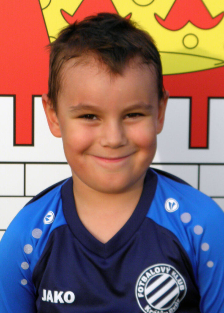 Adam Bím