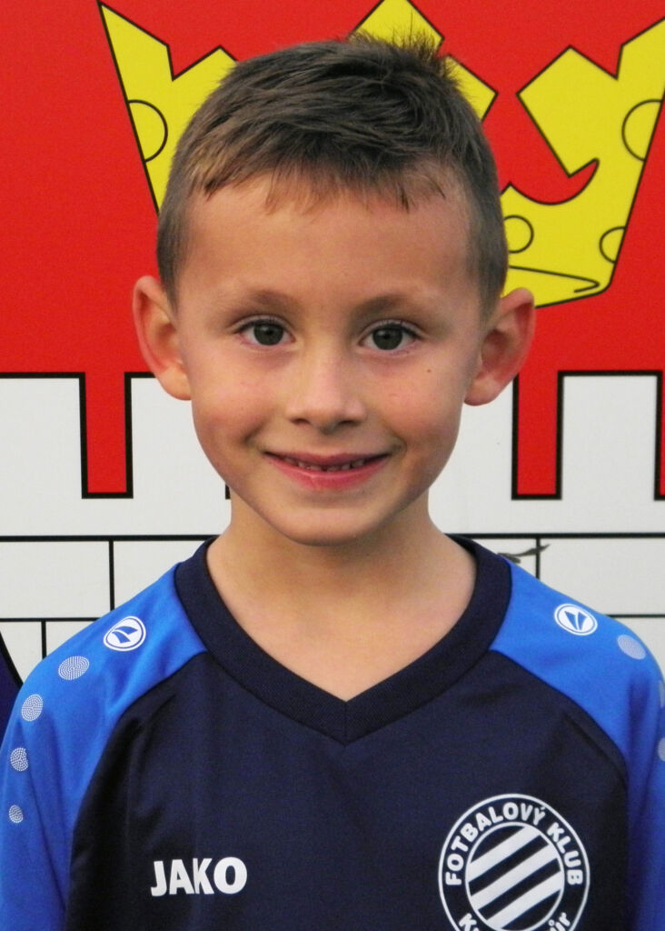 Nicolas Packun