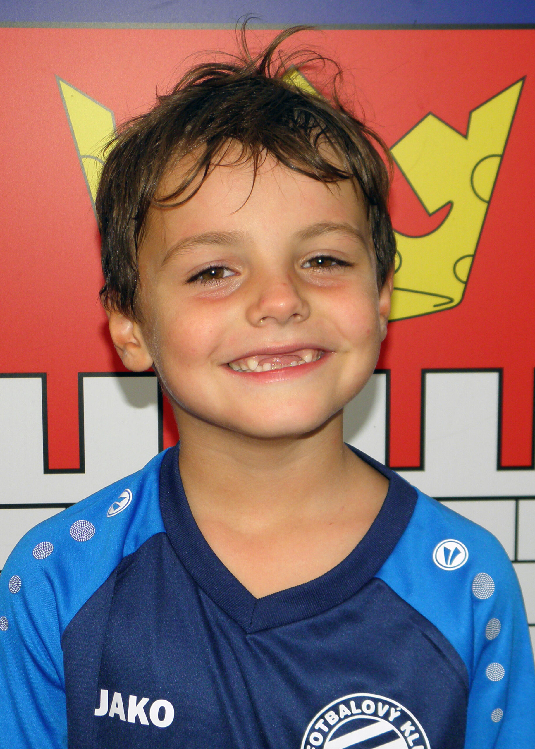 Tomáš Berka