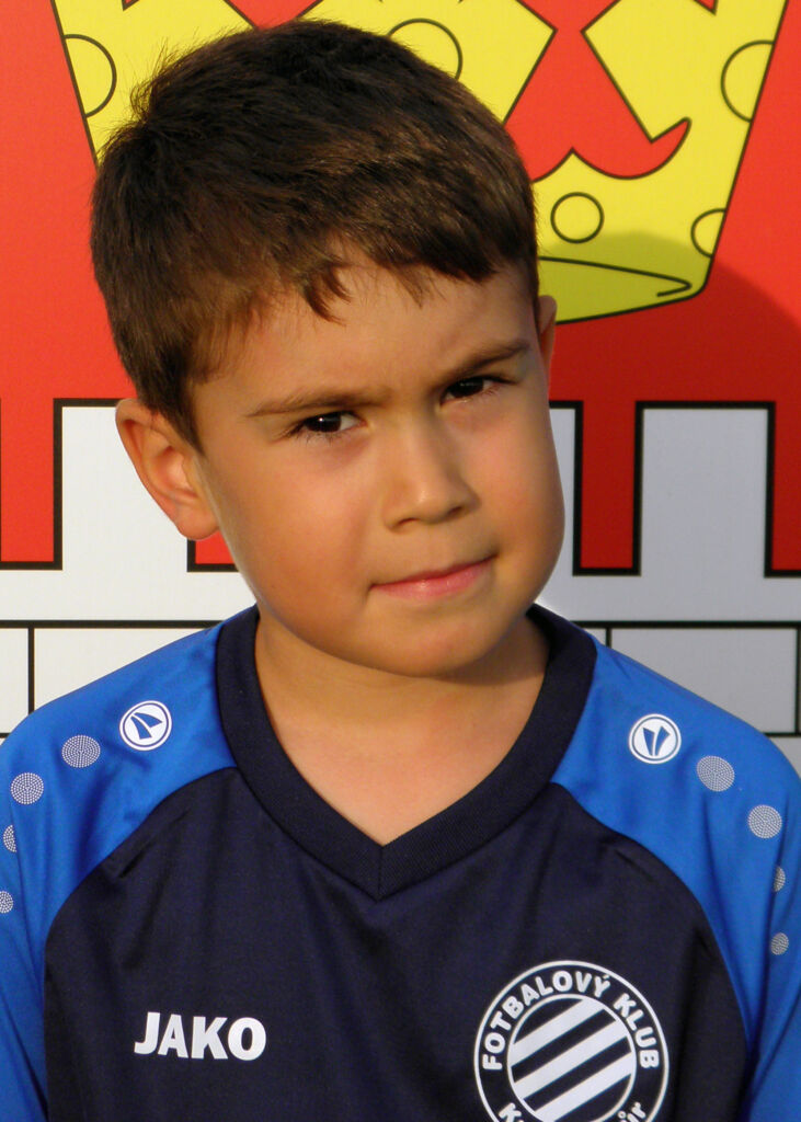 Amadeo Baterenau