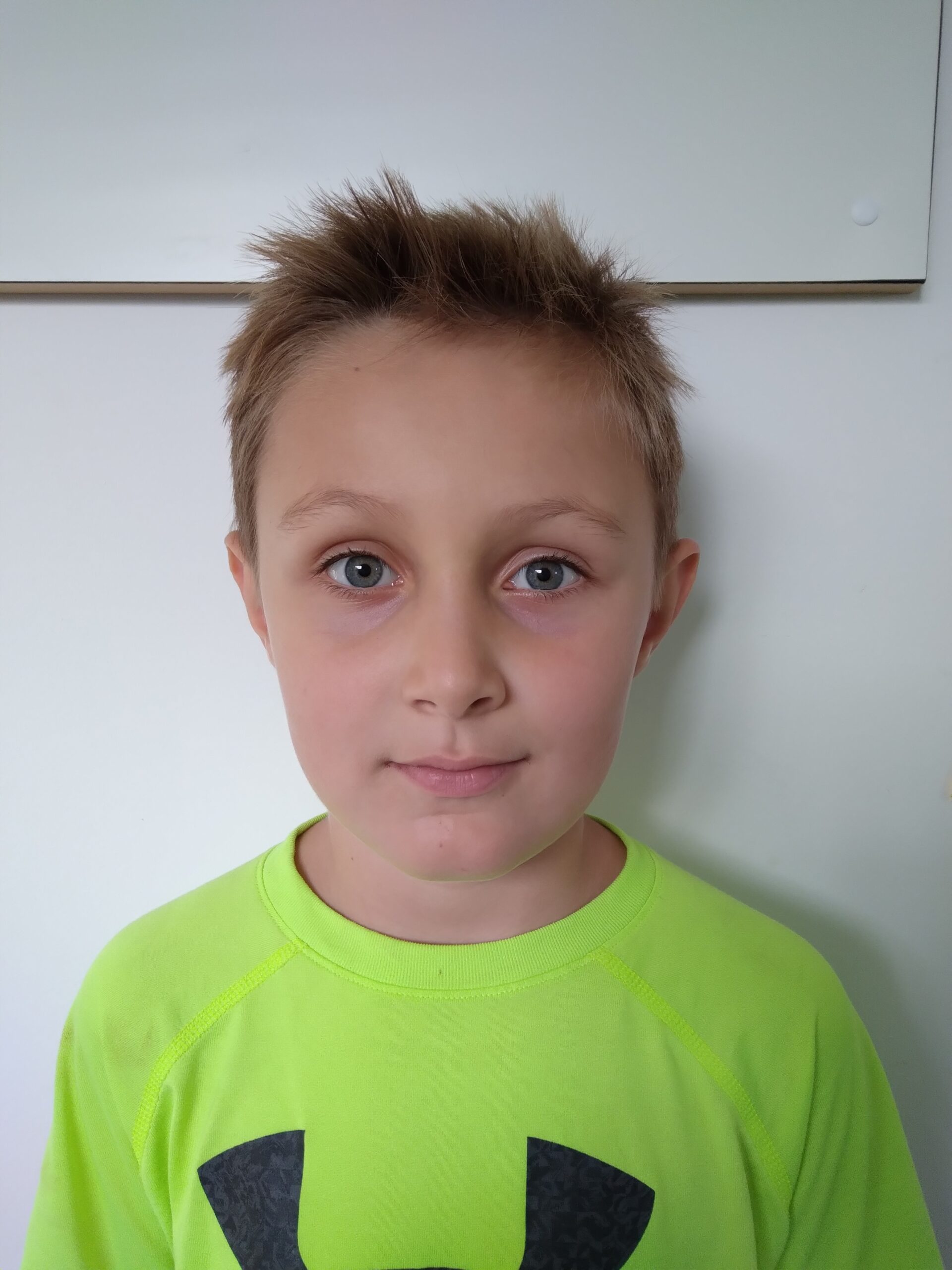 Ondřej Staško