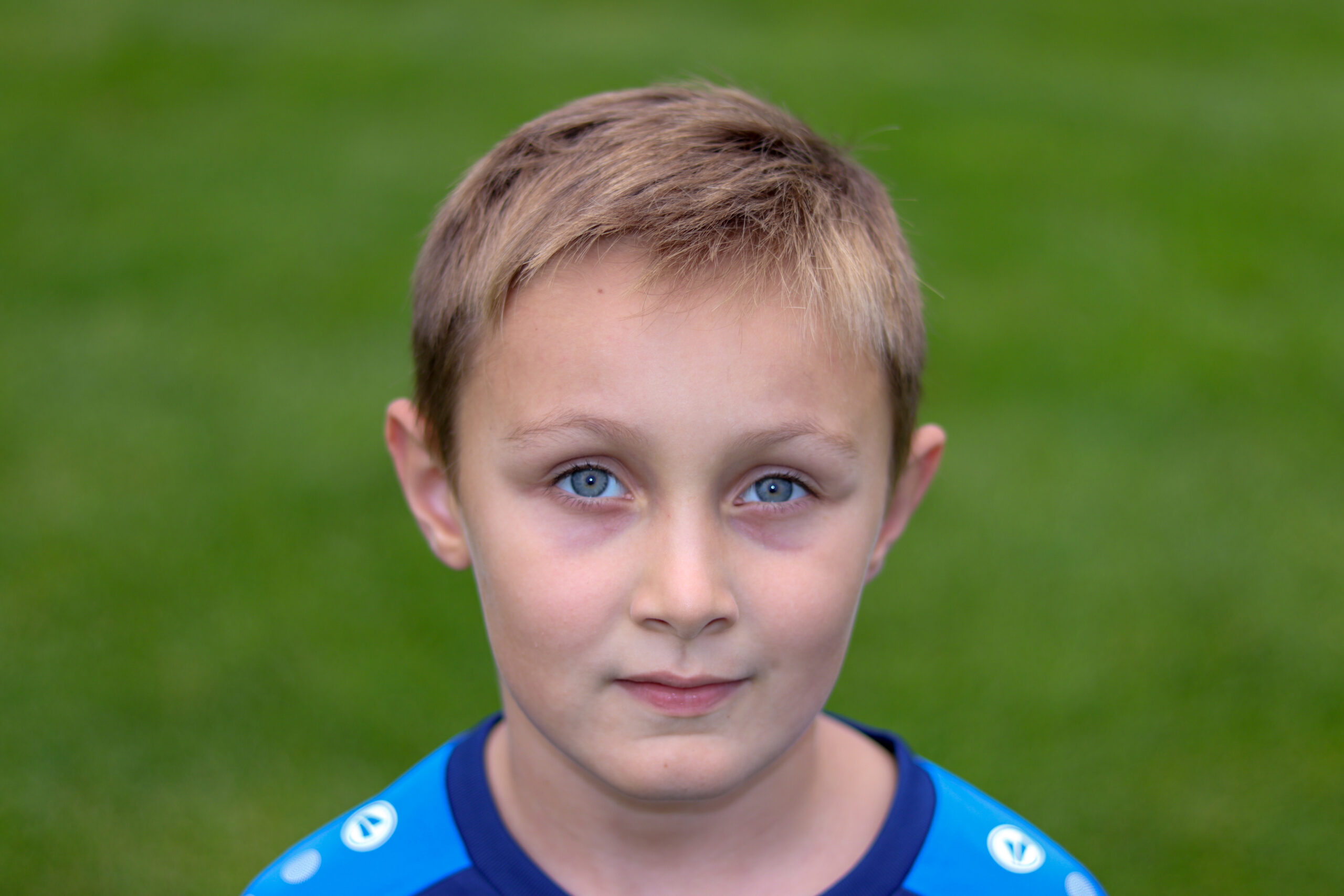 Ondřej Staško