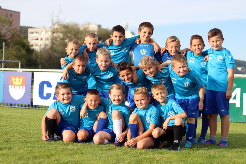 01_Team web
